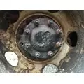 Previous Part Detail 2